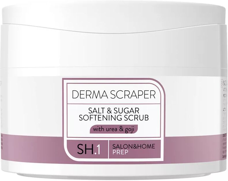 Victoria Vynn - Derma Scraper, 200  g