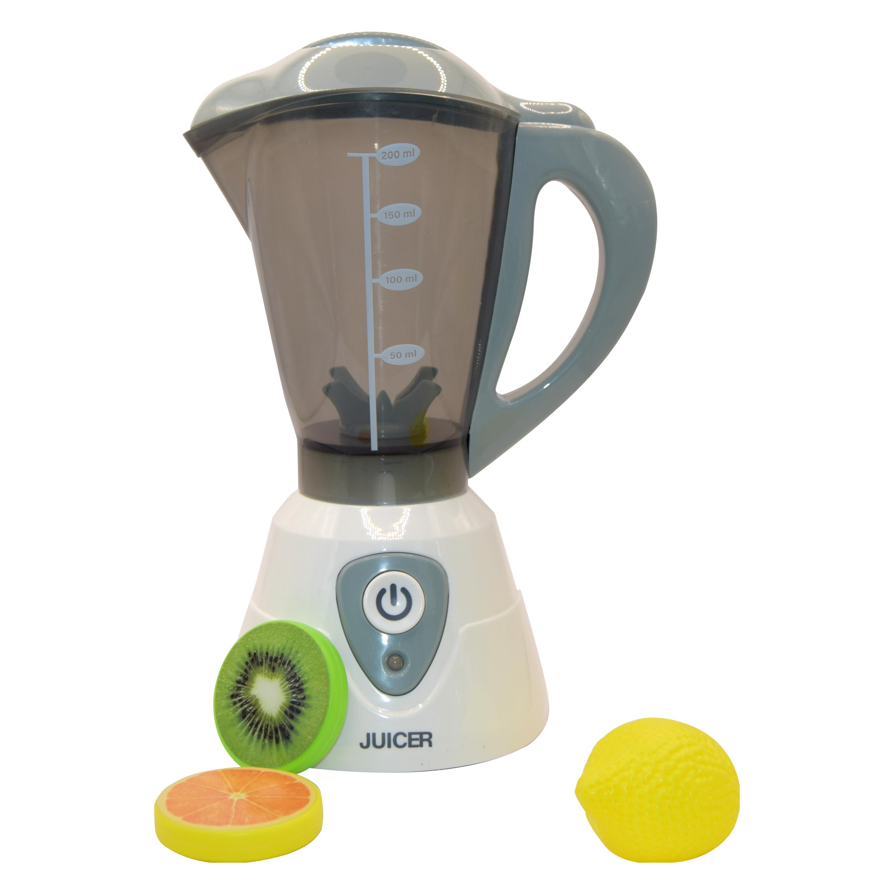 Junior Home Juice Mixer L&S (505155) (505155)