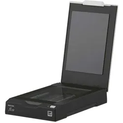 Ricoh, Scanner, FI-70F (USB)
