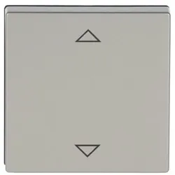 Busch-Jaeger Bedienelement eds 6430-866-102
