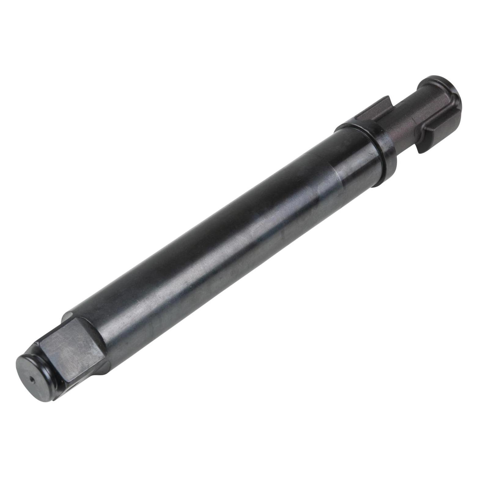 KS Tools Werkzeuge-Maschinen GmbH Amboss 2.50cm 1" lang 515.3280-R001P (515.3280-R001P)