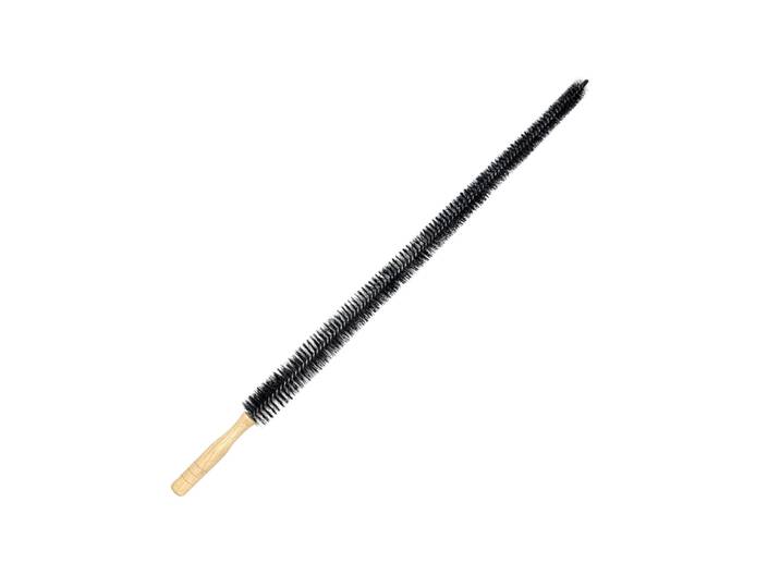 Heizkörperbürste 58 cm