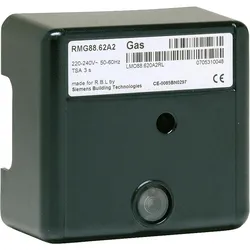 Steuergerät RMG88.62 passend für RS28-190