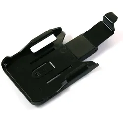 Halteschale Haicom für Apple iPhone 4, iPhone 4S, HI-168