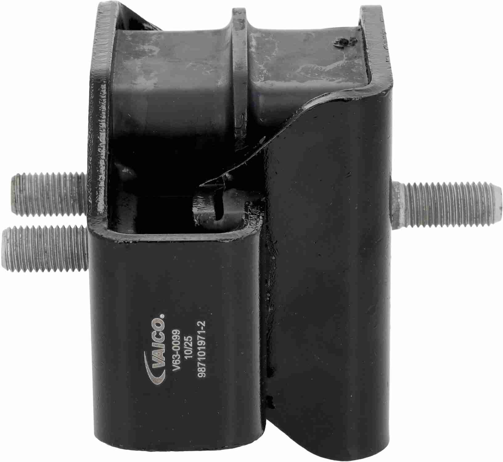 Vaico Lagerung, Motor V63-0099 Rechts Für Subaru