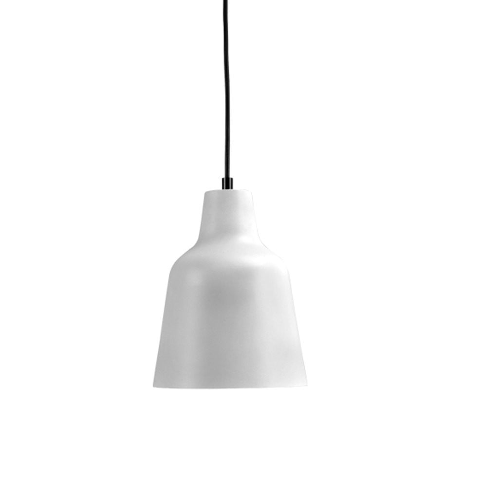 Masterlight Concepto 16 Hanglamp - Wit - Modern - Metal