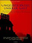 Walter-Jörg Langbein - Ungelöste Rätsel unserer Welt. Die Geheimnisse der letzten 3000 Jahre - von der Antike bis zur modernen Wissenschaft - Preis vom 30.09.2026 09:01:18 h