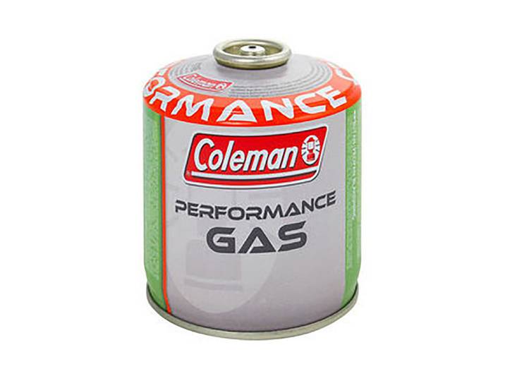 Campingaz Performance Gas C 500 440 g