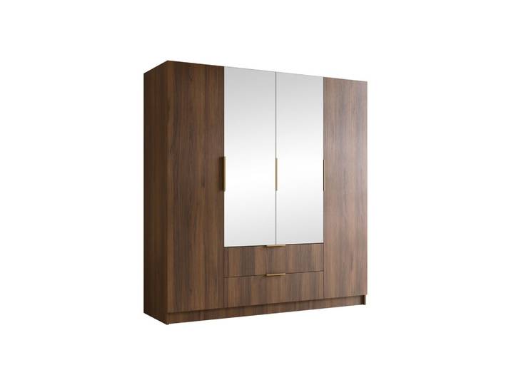 KLEIDERSCHRANK Sofia II