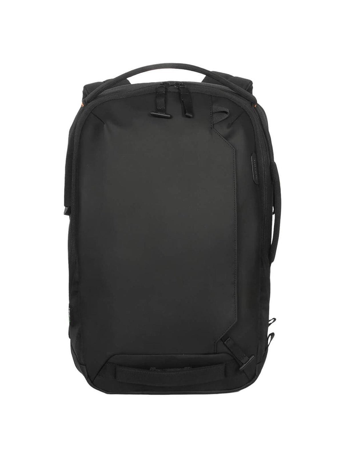 Targus Commuter EcoSmart Backpack - Black 15-16"