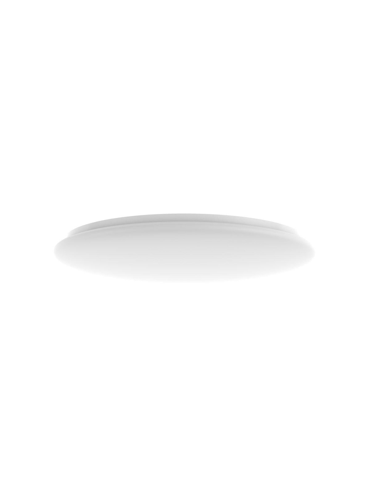 Yeelight Arwen C series 450C
