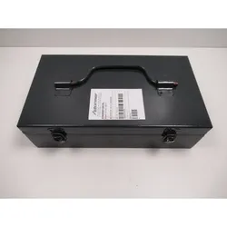 Optimum Zubehör D240x500G/TU2506