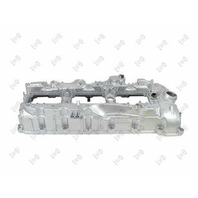 ABAKUS 123-00-017AL für BMW