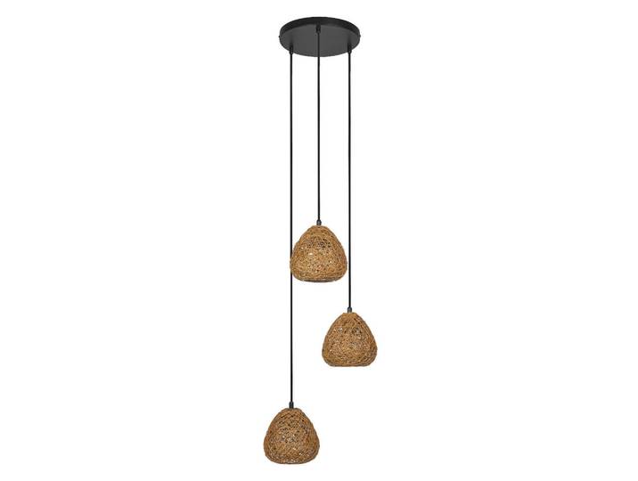 Osram Hängeleuchte, Beige, Metall, Papier, 150 cm, Lampen & Leuchten, Innenbeleuchtung, Hängeleuchten, Pendelleuchten