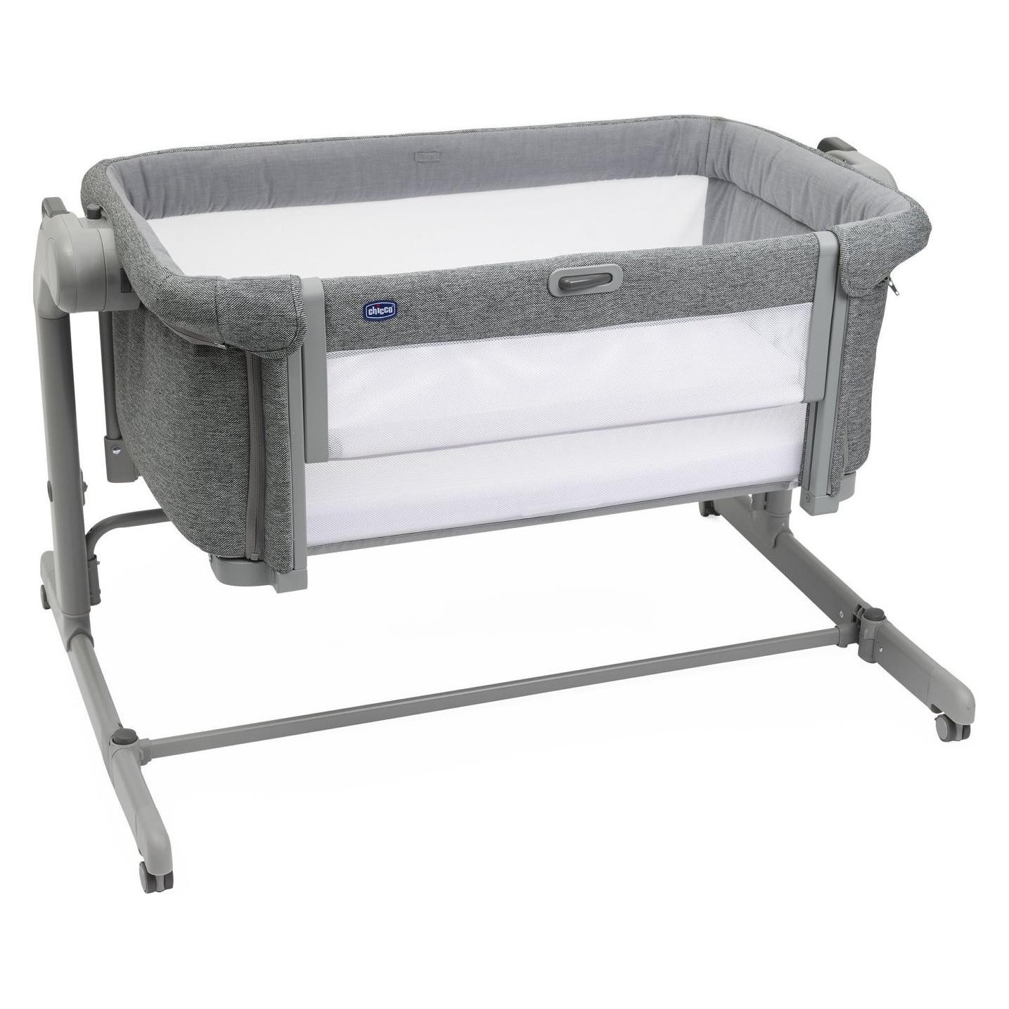Chicco Next2Me Magic Evo (05087041400000)