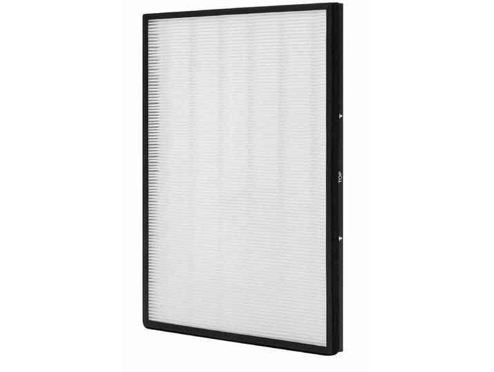 Electrolux Well A7 & A5 EFWCAR3 Care Filter – Klimageräte Zubehör – white
