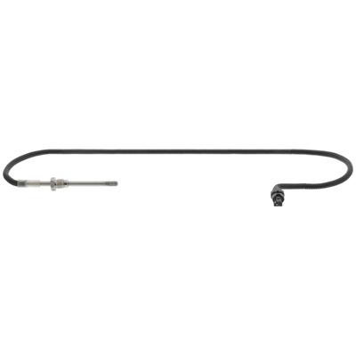 TOPRAN Sensor, Abgastemperatur 409577 Katalysator für Mercedes