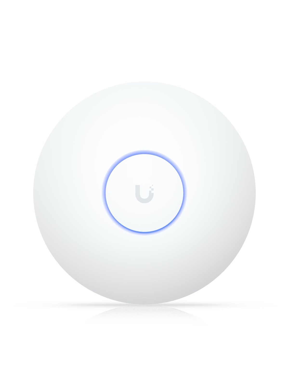 Ubiquiti UniFi Access Point U7 Long-Range