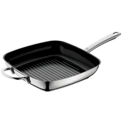 WMF Grillpfanne DURADO - B/H/T ca. 30.00x7.00x54.00