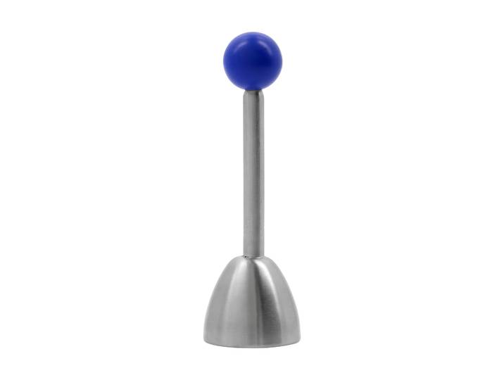 Nicolas Vahé Nicolas Vahé eieropener Blauw