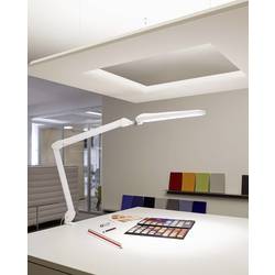 Maul MAULcraft 8205302 LED-Klemmleuchte E (A - G) Weiß