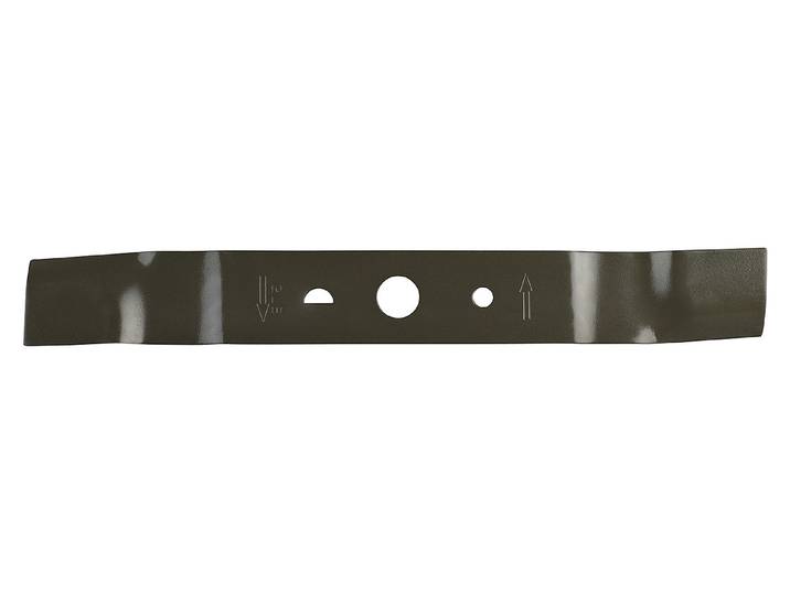 Ryobi Rasenmäher-Ersatzmesser Rac404