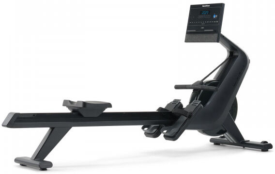 NordicTrack RW300 Rower