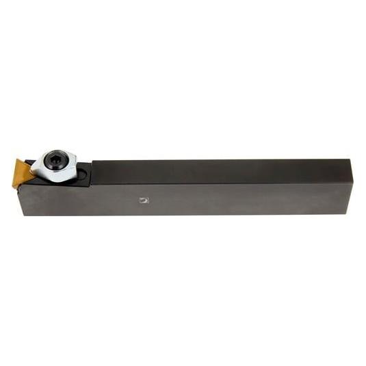 Pramet Drehwerkzeughalter ISO CTCPN 2509 K 11 Funkt.-Lnge 125mm Neutral (CTCPN 2509 K 11)