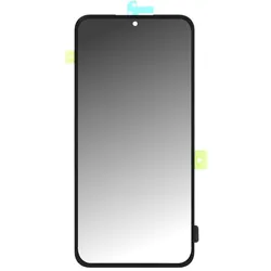 Samsung Display (ohne Rahmen) SM-A556 Galaxy A55 GH82-34308A (Display, Samsung Galaxy A55), Mobilgerät Ersatzteile