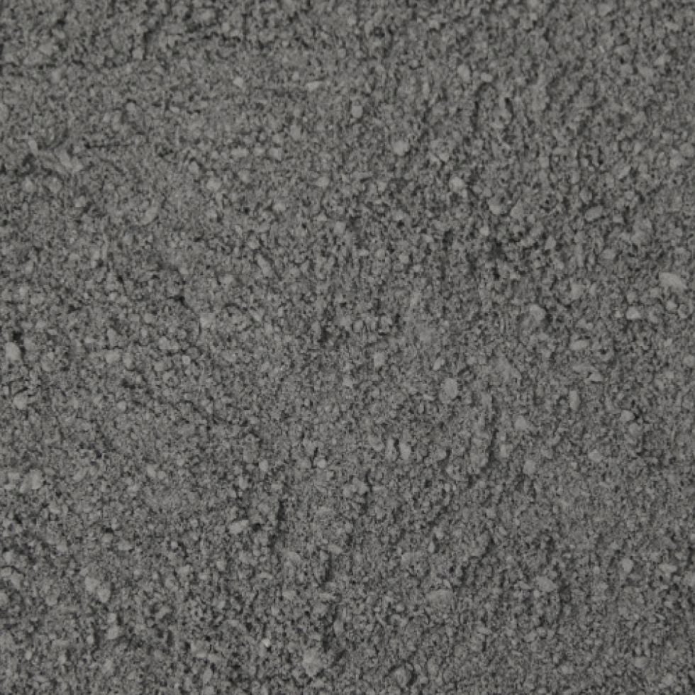 Weitere Edelbrechsand Basalt 0 - 2 mm 25 kg