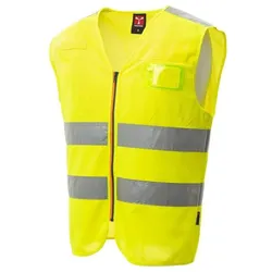 Payper, Warnweste, Ace Mesh (S)