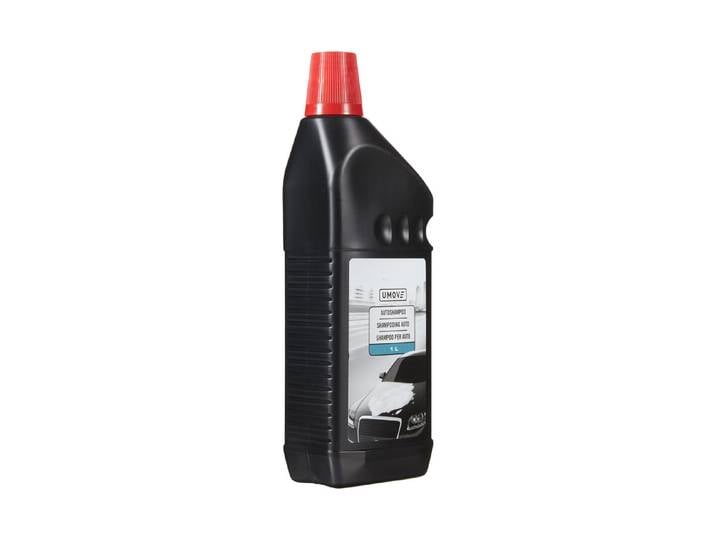 Umove Autoshampoo 1000ml