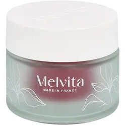 Melvita, Gesichtscreme, Argan Bio-Active Regenerierender Nacht-Balsam (50 ml, Gesichtsbalsam, Nachtcreme)