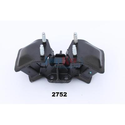 JAPKO Lagerung, Motor GOJ2752 hinten für LEXUS