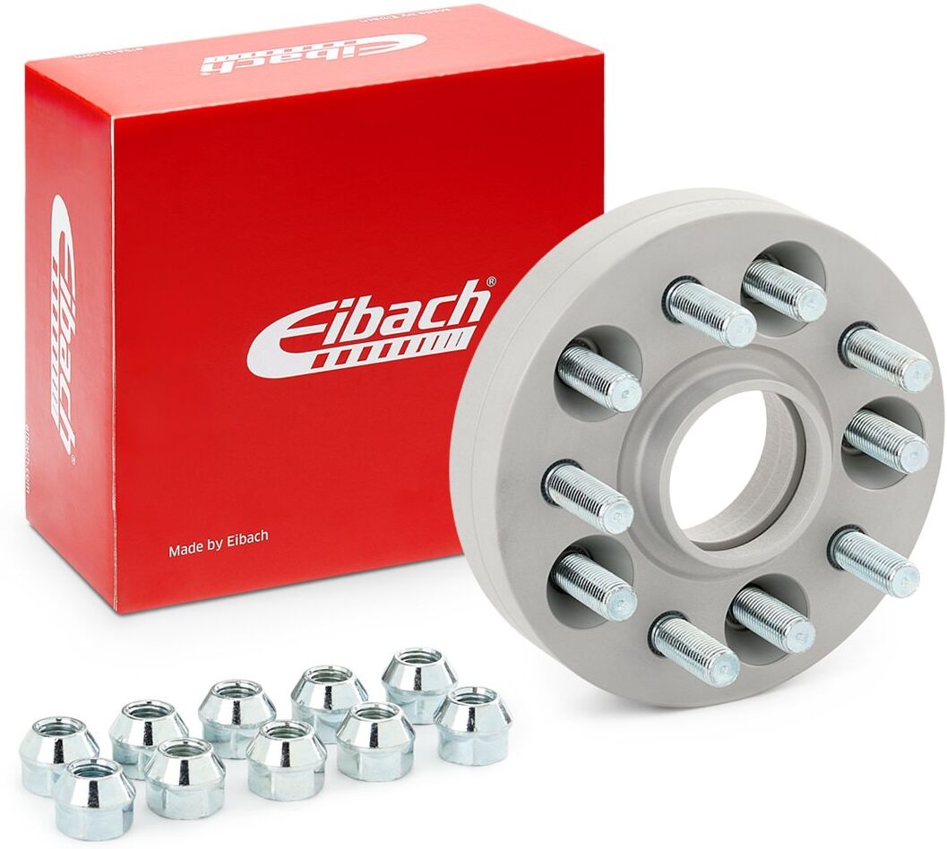 EIBACH S90-4-15-028 Wheel spacer