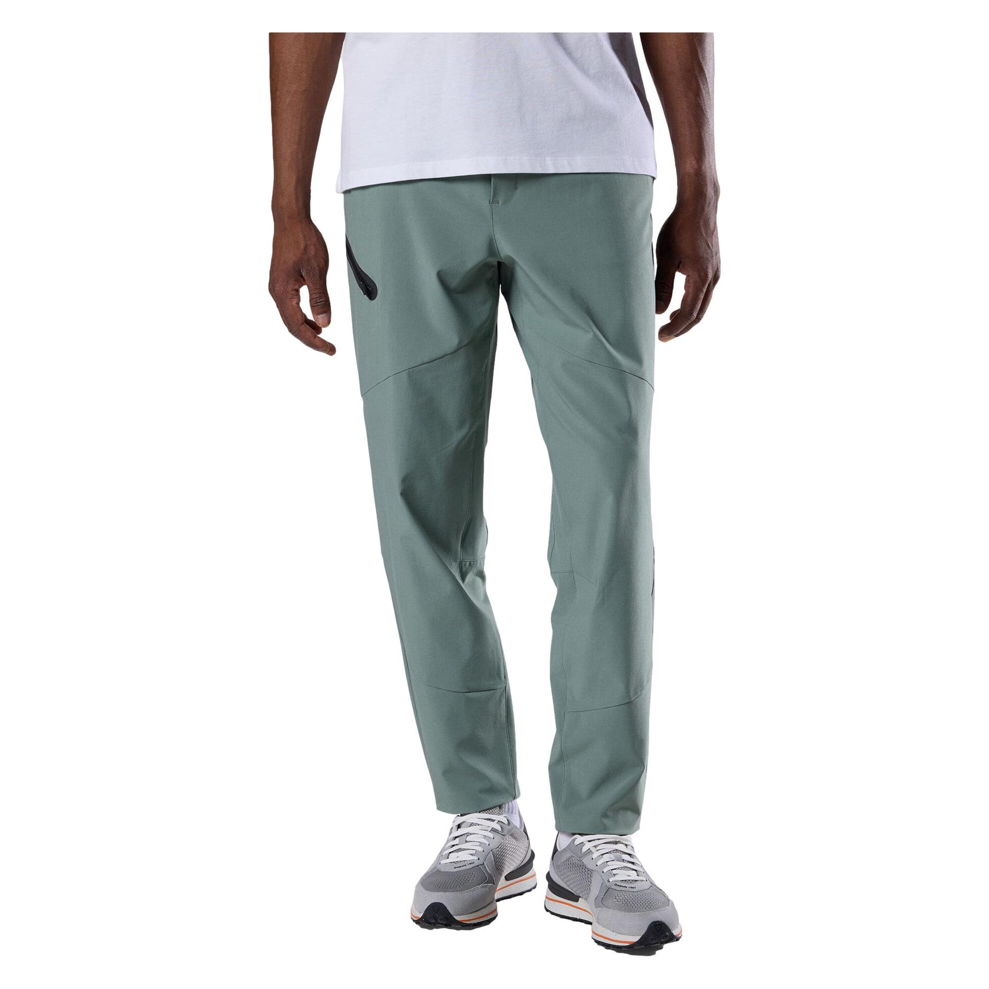 Rossignol Pull-On Hose (XL) (RLOMP18-A34)
