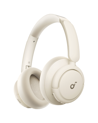 soundcore Q30   Bluetooth Noise Cancelling Headphones
