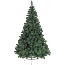 Kaemingk, Weihnachtsbaum, 680314 (240 cm)