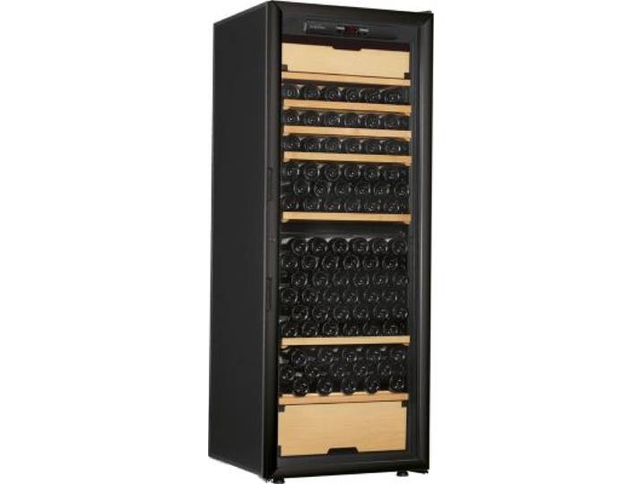 Artevino - Cave À Vin Polyvalente Oxygen Oxg3t199nvnd
