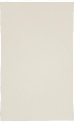 Juniper Home Natural Open Weave Rug Pad - Beige