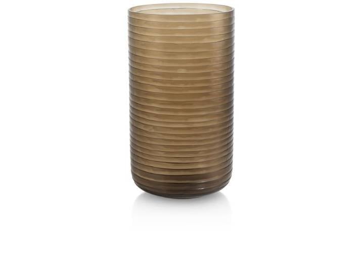 COCOMAISON Caramel Vase