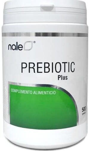 Nale Prebiotic Plus 500 g