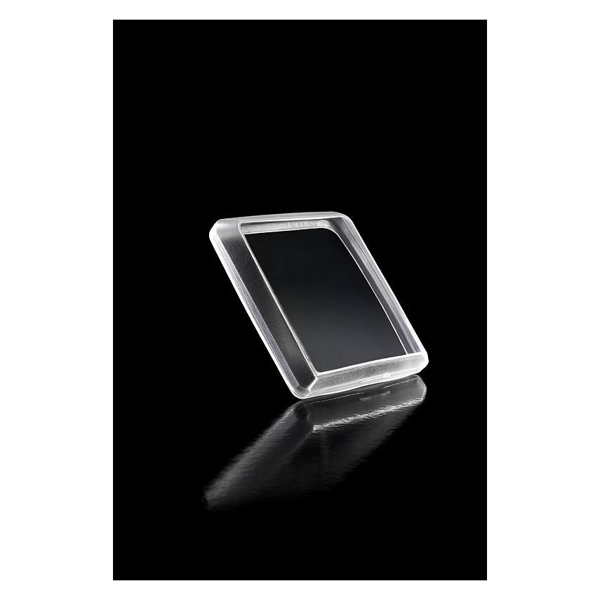 Mh Cover Display Cover für Bosch Intuvia 100 (3050734991)