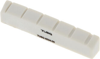 Graph Tech PQ-6234-00 TUSQ Nut Elfenbein