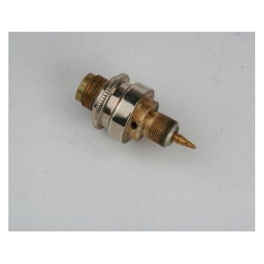 Revell Ventilaufsatz, komplett (38236)
