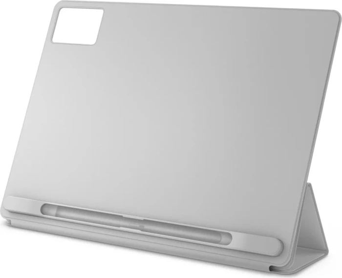 Lenovo Idea Tab Plus Folio Case (Cloud grey)