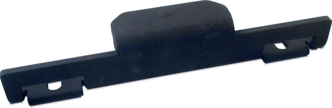 Porte-boulon de porte Wolf porte à cendres 1800135 pour BVG-Lambda 15-40