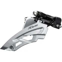 Shimano, Schaltwerk, (9-fach)