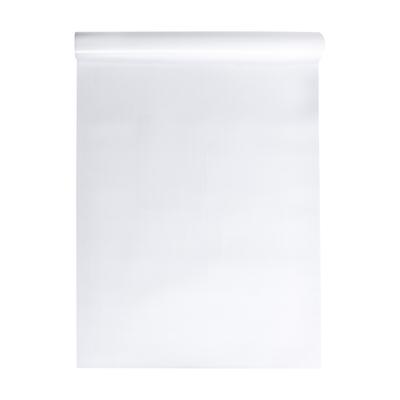 4er Set Schubladenmatte Otze*****Standort: ART-4