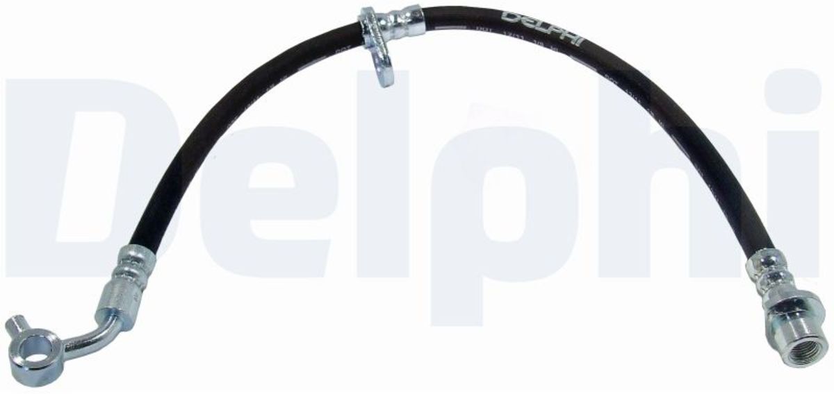Bremsschlauch DELPHI LH6855